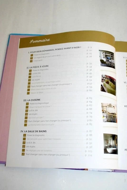 D&CO para projetar, organizar e decorar sua casa – photo 3